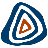 Anglo American PLC Takani
