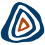 Anglo American PLC logo