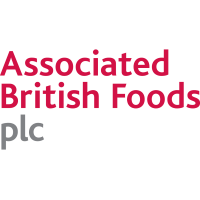 Associated British Foods PLC Takani
