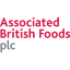 Associated British Foods PLC logo