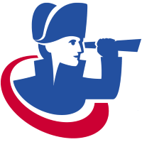 Admiral Group PLC Takani