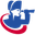 Admiral Group PLC