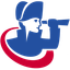 Admiral Group PLC logo