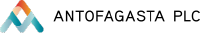 Antofagasta PLC Takani