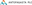 Antofagasta PLC