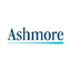 Ashmore Group Plc logo