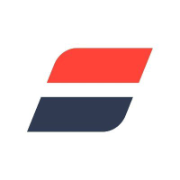 Auto Trader Group plc Takani