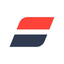 Auto Trader Group plc logo