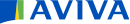 Aviva PLC Takani