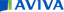 Aviva PLC logo