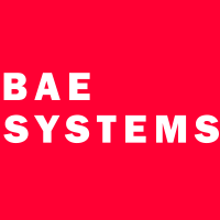 BAE Systems plc Takani