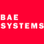 BAE Systems plc logo
