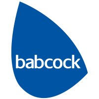 Babcock International Group PLC Takani