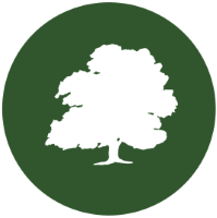 Barratt Redrow plc Takani