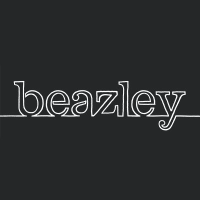 Beazley plc Takani