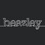 Beazley plc logo