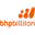 BHP Group Limited