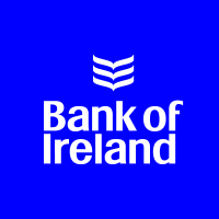 Bank of Ireland Group PLC Takani