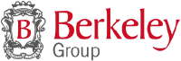 The Berkeley Group Holdings plc Takani