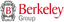 The Berkeley Group Holdings plc logo