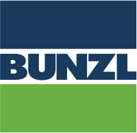 Bunzl PLC Takani