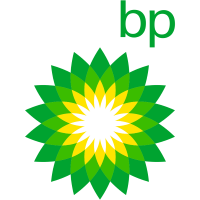 BP PLC Takani