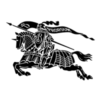Burberry Group PLC Takani