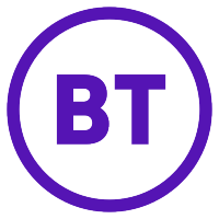 BT Group Plc Takani