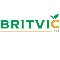 Britvic PLC Takani