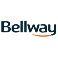 Bellway PLC Takani