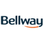 Bellway PLC logo