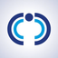 Computacenter PLC logo
