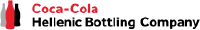 Coca Cola HBC AG Takani