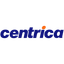 Centrica PLC logo