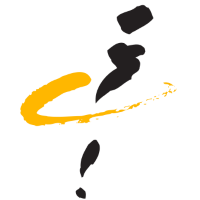 Compass Group PLC Takani