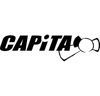 Capita PLC Takani