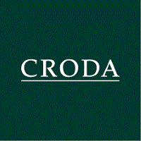 Croda International PLC Takani