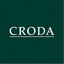 Croda International PLC logo