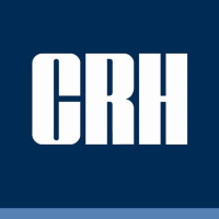 CRH PLC Takani