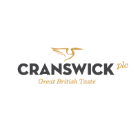 Cranswick PLC Takani