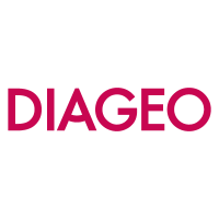 Diageo PLC Takani