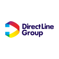 Direct Line Insurance Group plc Takani