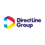 Direct Line Insurance Group plc logo