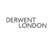 Derwent London PLC Takani