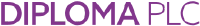 Diploma PLC Takani