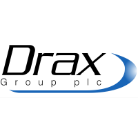 Drax Group PLC Takani