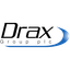 Drax Group PLC logo