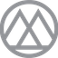 Endeavour Mining Corp logo
