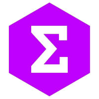 Entain PLC Takani