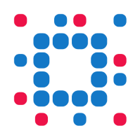 Experian PLC Takani